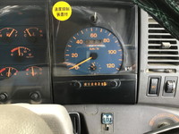 HINO Profia Dump KC-FS3FPDA 1998 812,829km_25