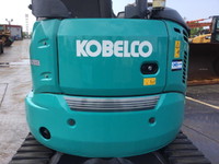 KOBELCO Others Mini Excavator SK28SR-6 2014 1,627h_7