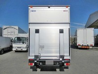MITSUBISHI FUSO Canter Aluminum Van 2PG-FEAV0 2020 195km_5