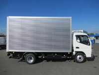 MITSUBISHI FUSO Canter Aluminum Van 2PG-FEAV0 2020 195km_6