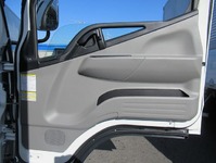 MITSUBISHI FUSO Canter Aluminum Van 2PG-FEAV0 2020 195km_8