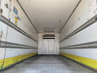 ISUZU Forward Refrigerator & Freezer Truck PKG-FRR90S2 2010 813,368km_10