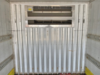 ISUZU Forward Refrigerator & Freezer Truck PKG-FRR90S2 2010 813,368km_13