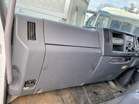 ISUZU Forward Refrigerator & Freezer Truck PKG-FRR90S2 2010 813,368km_32