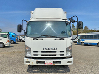 ISUZU Forward Refrigerator & Freezer Truck PKG-FRR90S2 2010 813,368km_7