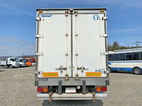 ISUZU Forward Refrigerator & Freezer Truck PKG-FRR90S2 2010 813,368km_9