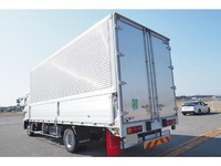 HINO Ranger Aluminum Wing TPG-FD7JLAA 2017 229,805km_2