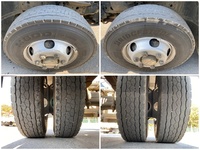 MITSUBISHI FUSO Fighter Arm Roll Truck PDG-FK71F 2010 408,461km_17