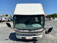 HINO Dutro Dump KK-XZU311T 2002 60,406km_10