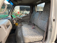 HINO Dutro Dump KK-XZU311T 2002 60,406km_28