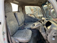 HINO Dutro Dump KK-XZU311T 2002 60,406km_29