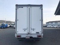 ISUZU Elf Aluminum Wing PB-NPR81AN 2006 170,939km_14