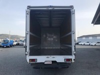 ISUZU Elf Aluminum Wing PB-NPR81AN 2006 170,939km_15