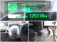 MITSUBISHI FUSO Canter Garbage Truck TPG-FEA50 2017 125,118km_39