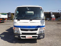 MITSUBISHI FUSO Canter Garbage Truck TPG-FEA50 2017 125,118km_6