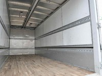 MITSUBISHI FUSO Canter Aluminum Wing TKG-FED90 2016 68,000km_9