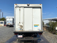 MITSUBISHI FUSO Canter Refrigerator & Freezer Truck TQG-FEB73 2012 341,152km_11