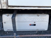 MITSUBISHI FUSO Canter Refrigerator & Freezer Truck TQG-FEB73 2012 341,152km_22