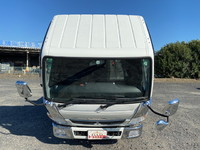 MITSUBISHI FUSO Canter Dump TPG-FBA60 2017 12,919km_10