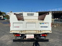 MITSUBISHI FUSO Canter Dump TPG-FBA60 2017 12,919km_11