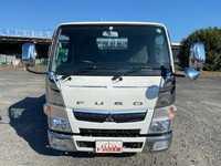 MITSUBISHI FUSO Canter Dump TPG-FBA60 2017 12,919km_9