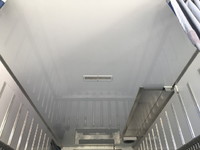 MITSUBISHI FUSO Canter Refrigerator & Freezer Truck TKG-FEB50 2016 302,292km_16