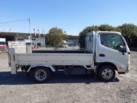 TOYOTA Dyna Flat Body LDF-KDY231 2011 121,175km_6