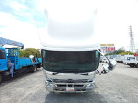 HINO Ranger Aluminum Wing BKG-FD7JLYA 2008 864,802km_10