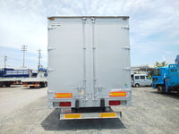 HINO Ranger Aluminum Wing BKG-FD7JLYA 2008 864,802km_11