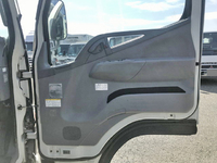 MITSUBISHI FUSO Canter Flat Body PDG-FE83DY 2008 125,223km_31