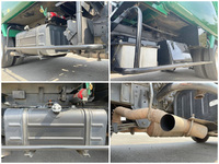 HINO Dutro Garbage Truck TKG-XZU600X 2014 204,421km_27