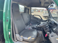 HINO Dutro Garbage Truck TKG-XZU600X 2014 204,421km_32