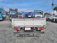 HINO Dutro Truck (With Crane) BDG-XZU378M 2008 228,639km_10