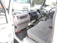 HINO Dutro Truck (With Crane) BDG-XZU378M 2008 228,639km_31