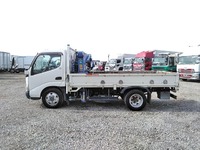 HINO Dutro Truck (With Crane) BDG-XZU378M 2008 228,639km_5