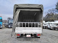 NISSAN Atlas Covered Truck SDG-APS85AR 2012 133,325km_10
