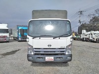 NISSAN Atlas Covered Truck SDG-APS85AR 2012 133,325km_7
