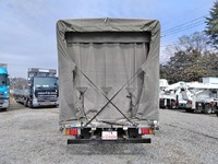 NISSAN Atlas Covered Truck SDG-APS85AR 2012 133,325km_9