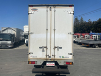 TOYOTA Dyna Panel Van SKG-XZU675 2011 193,680km_10