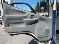 TOYOTA Dyna Panel Van SKG-XZU675 2011 193,680km_26