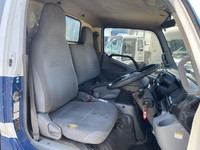 TOYOTA Dyna Panel Van SKG-XZU675 2011 193,680km_28