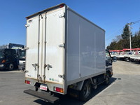 TOYOTA Dyna Panel Van SKG-XZU675 2011 193,680km_2