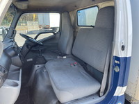 TOYOTA Dyna Panel Van SKG-XZU675 2011 193,680km_30