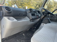 TOYOTA Dyna Panel Van SKG-XZU675 2011 193,680km_31