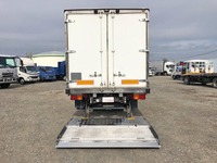 ISUZU Forward Refrigerator & Freezer Truck PKG-FRR90T2 2009 583,569km_18