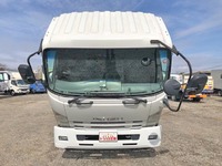 ISUZU Forward Refrigerator & Freezer Truck PKG-FRR90T2 2009 583,569km_8