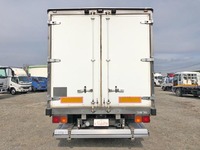 ISUZU Forward Refrigerator & Freezer Truck PKG-FRR90T2 2009 583,569km_9