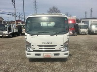 ISUZU Elf Flat Body TRG-NPR85AR 2017 32,477km_6