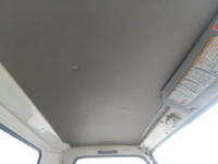 ISUZU Elf Aluminum Van PB-NPR81AN 2006 388,179km_37