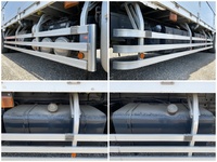 HINO Profia Aluminum Wing LKG-FR1EXBG 2011 962,022km_16